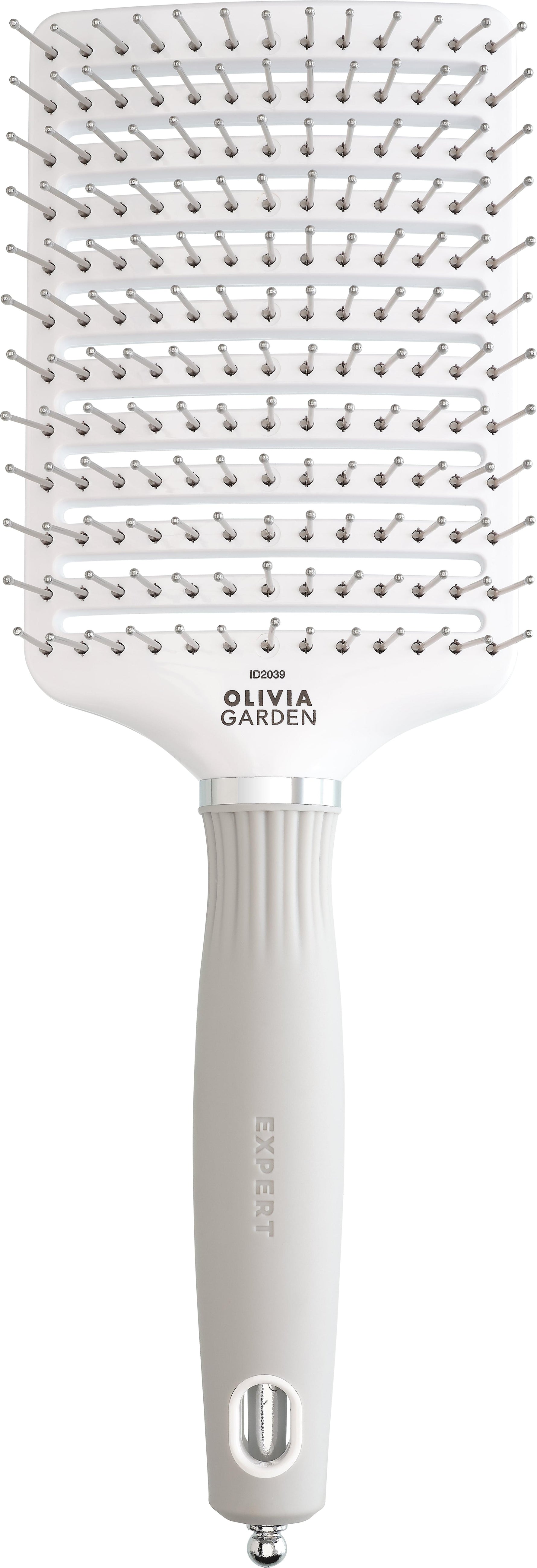 olivia-garden-expert-care-vent-nylon-bristles-white-grey-l-b-2532
