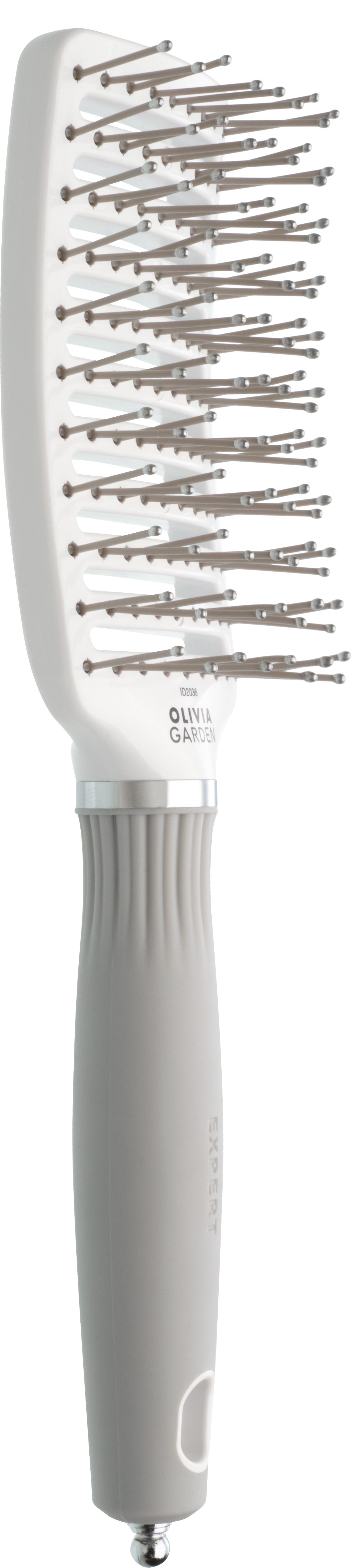olivia-garden-expert-care-vent-nylon-bristles-white-grey-m-b-2595-QcTH