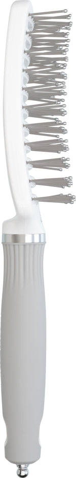 olivia-garden-expert-care-vent-nylon-bristles-white-grey-m-b-2595-oVPT