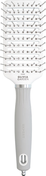 olivia-garden-expert-care-vent-nylon-bristles-white-grey-m-b-2595