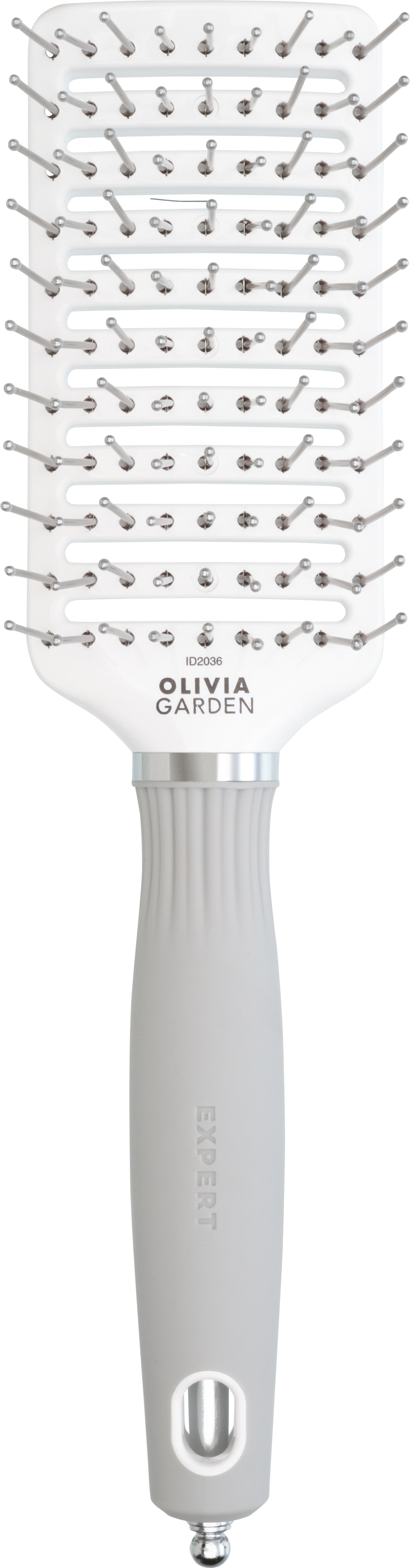 olivia-garden-expert-care-vent-nylon-bristles-white-grey-m-b-2595