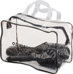 olivia-garden-expert-shine-black-label-bag-4pc-25-35-45-55-b-2553