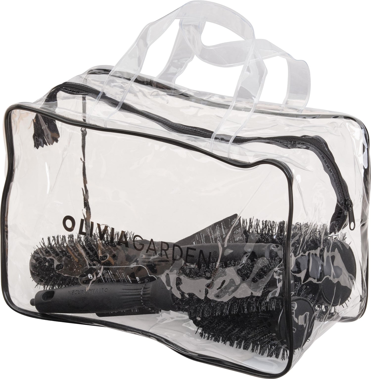 olivia-garden-expert-shine-black-label-bag-4pc-25-35-45-55-b-2553