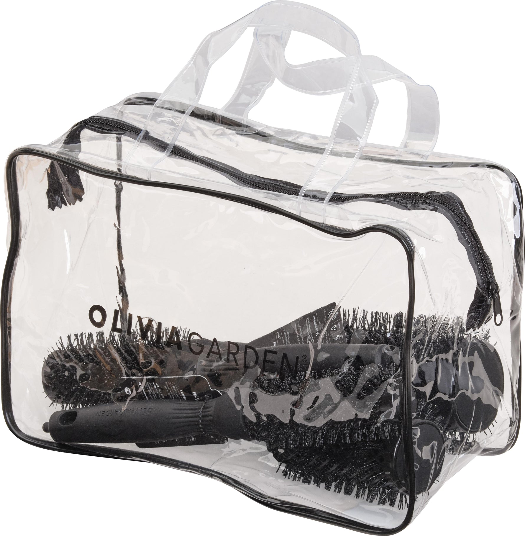 olivia-garden-expert-shine-black-label-bag-4pc-25-35-45-55-b-2553