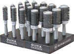 olivia-garden-expert-shine-w-g-display-18pc-4-20-25-35-3-45-55-b-2503