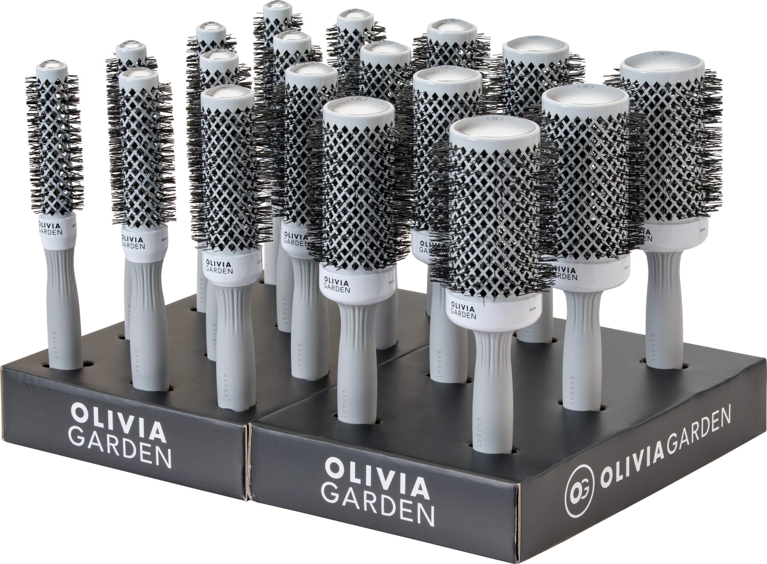 olivia-garden-expert-shine-w-g-display-18pc-4-20-25-35-3-45-55-b-2503