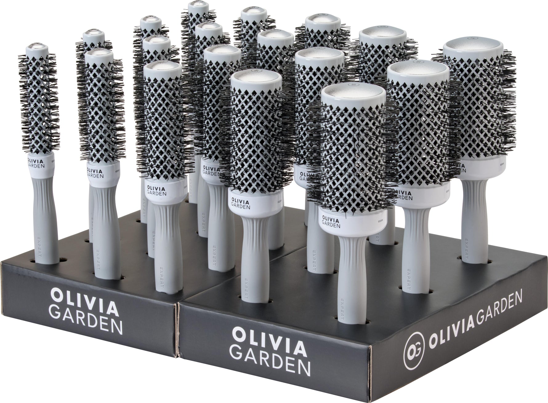 olivia-garden-expert-shine-w-g-display-18pc-4-20-25-35-3-45-55-b-2503