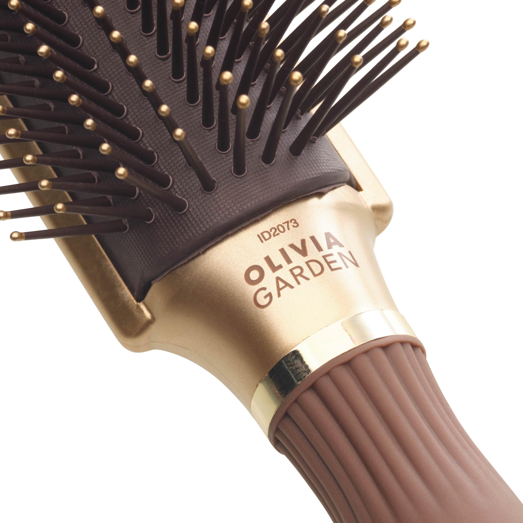 olivia-garden-expert-style-control-nylon-bristles-gold-brown-b-2535-JXhe
