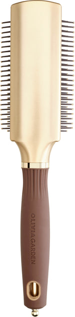 olivia-garden-expert-style-control-nylon-bristles-gold-brown-b-2535-LGaH