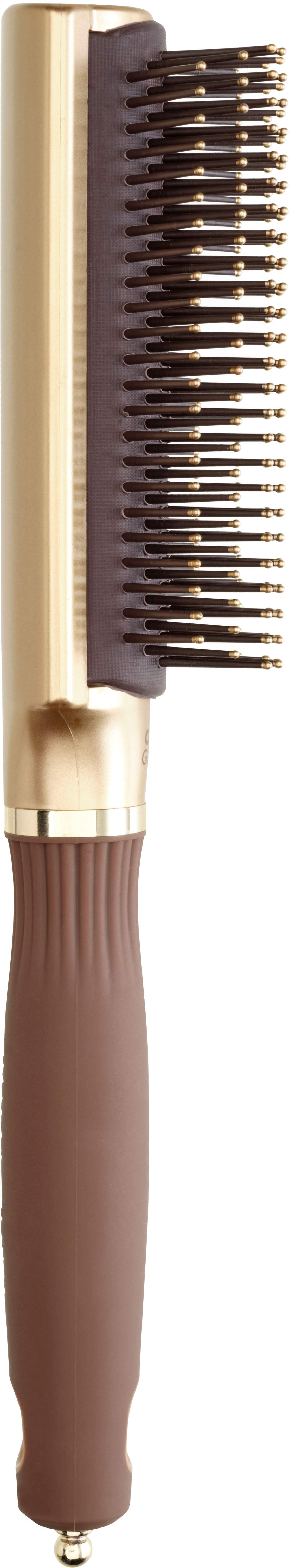 olivia-garden-expert-style-control-nylon-bristles-gold-brown-b-2535-WZ0U