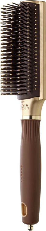 olivia-garden-expert-style-control-nylon-bristles-gold-brown-b-2535-kmaJ