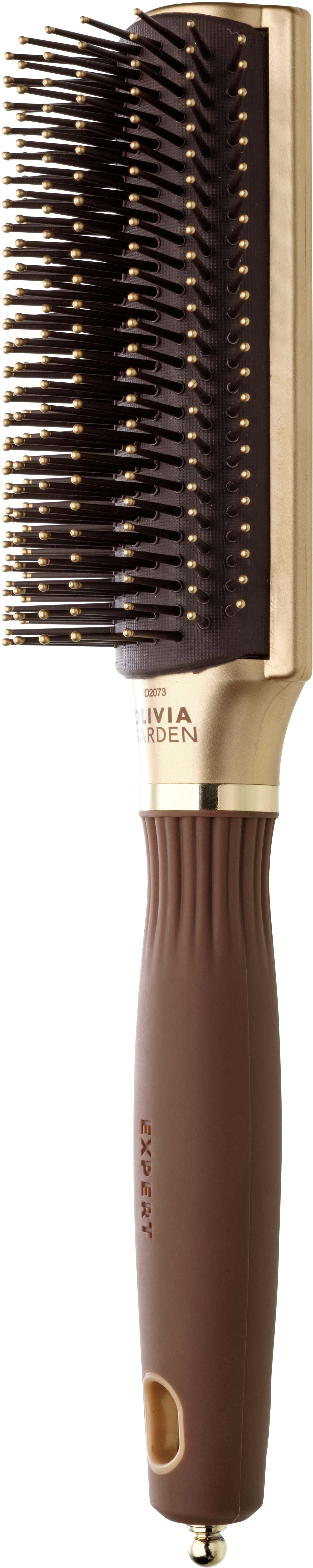 olivia-garden-expert-style-control-nylon-bristles-gold-brown-b-2535-kmaJ