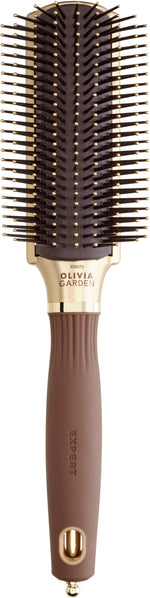 olivia-garden-expert-style-control-nylon-bristles-gold-brown-b-2535