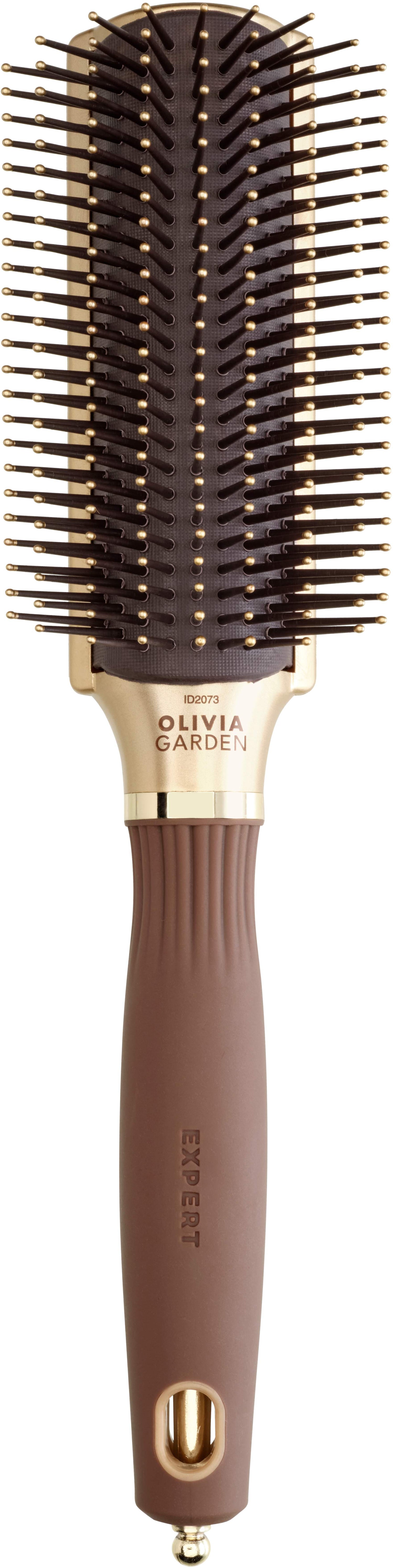 olivia-garden-expert-style-control-nylon-bristles-gold-brown-b-2535