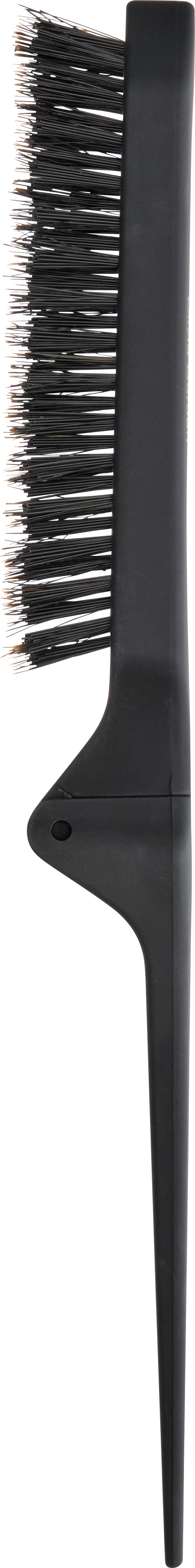 olivia-garden-expert-style-up-boar-bristles-matt-black-3292-b-2570-HJjs