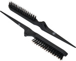olivia-garden-expert-style-up-boar-bristles-matt-black-3292-b-2570-ScqG