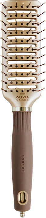 olivia-garden-expert-style-vent-nylon-bristles-gold-brown-3-b-2536