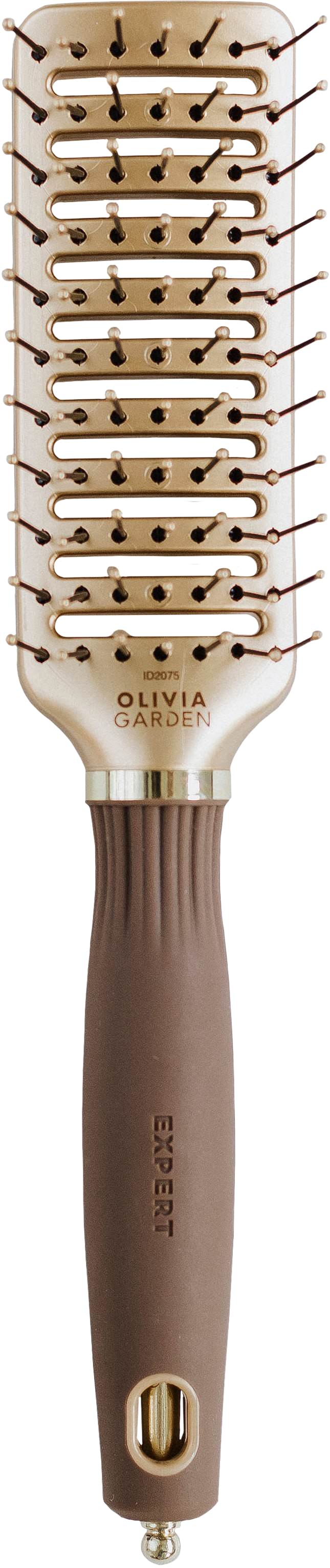 olivia-garden-expert-style-vent-nylon-bristles-gold-brown-3-b-2536