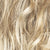 bahama-beige-shaded