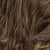 chocolate-shaded