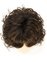 onda-mono-chocolate-shad_6-30-4_b6c3f701-d834-4bb2-97e7-fd6a4e08e259