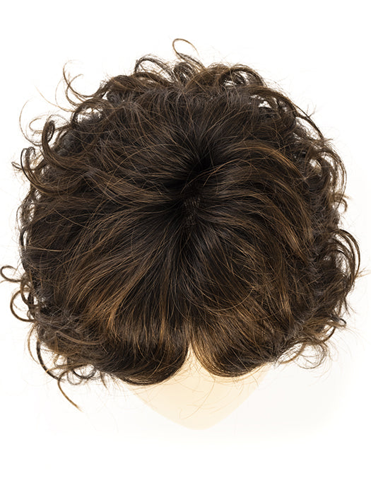 onda-mono-chocolate-shad_6-30-4_b6c3f701-d834-4bb2-97e7-fd6a4e08e259
