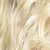 cream-blonde-shaded