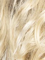 onda-mono-cream-blonde-shad_23-22-26