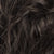 dark-brown-shaded