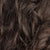 dark-chocolate-shaded
