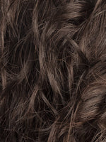 onda-mono-dark-chocolate-shad_4-33