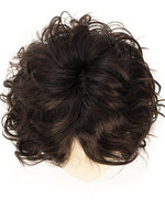onda-mono-dark-chocolate-shad_4-33_42793976-003d-4812-9acf-3d225cf4bf00