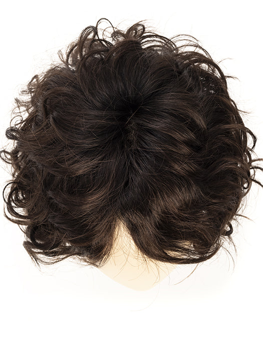 onda-mono-dark-chocolate-shad_4-33_42793976-003d-4812-9acf-3d225cf4bf00