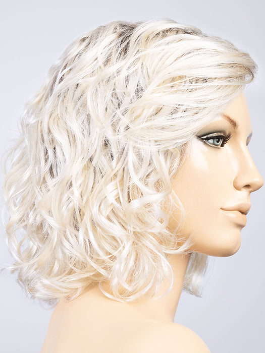 onda-mono-platin-blonde-shad-bs