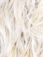 onda-mono-platin-blonde-shad_60-24-1001