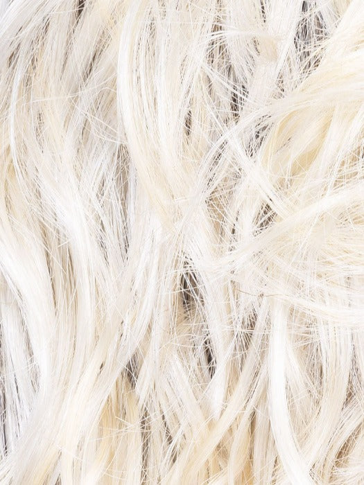 onda-mono-platin-blonde-shad_60-24-1001