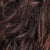 plum-red-shaded