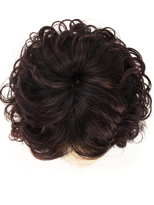 onda-mono-plum-red-shad_131-133-132_50b73b9a-9e9f-47c8-bc52-7fd1498902fa
