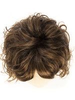 onda-mono-toffee-brown-shad_830-27-33_f0c5f2db-7e6c-4811-9ada-c46111d5d460