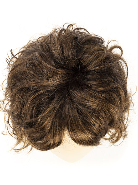 onda-mono-toffee-brown-shad_830-27-33_f0c5f2db-7e6c-4811-9ada-c46111d5d460