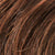 open_darkauburn_mix
