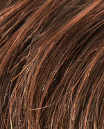 open_darkauburn_mix