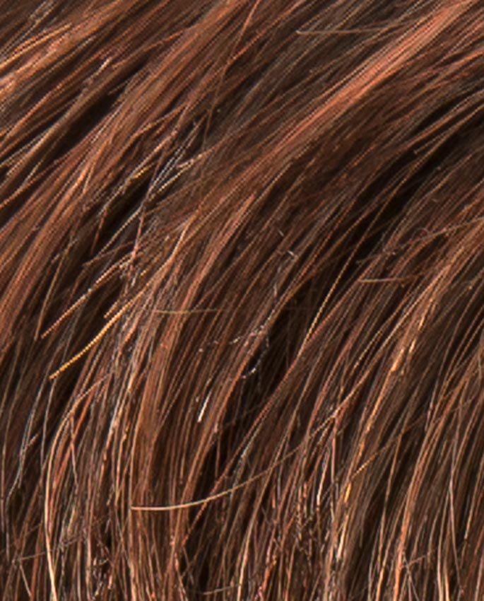 open_darkauburn_mix