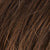 open_darkchocolate_lighted