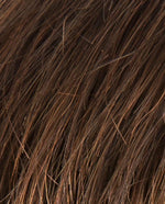 open_darkchocolate_lighted