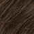 open_espresso_mix