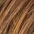 open_hazelnut_mix