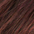 open_hotaubergine_mix