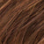 open_hotchocolate_mix