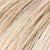 open_lightchampagne_rooted